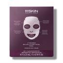 111SKIN Y Theorem Bio Cellulose Facial Mask 5x23 ml